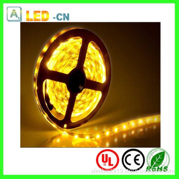 12lm 3014 Warm White Ultra Brightness SMD 3014 Strip Ribbon